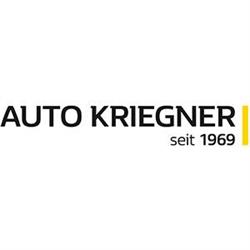 Renault Auto Kriegner Aurolzmünster, Öffnungszeiten