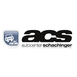 Autocenter Schachinger eU, Bad Wimsbach-Neydharting Öffnungszeiten