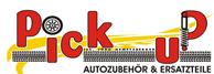 Pick Up Autozubehör & Ersatzteile GmbH, Bad Goisern am Hallstättersee Öffnungszeiten