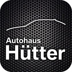 Autohaus Hütter, Braunau am Inn Öffnungszeiten