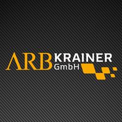 ARB Autohaus Krainer GmbH, Bruck an der Mur Öffnungszeiten