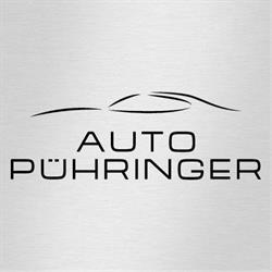 Automobile Pühringer GmbH, Peuerbach Öffnungszeiten