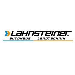 Lahnsteiner Michael e.U., Ebensee Öffnungszeiten