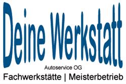 Deine Werkstatt Autoservice OG - Fachwerkstätte | Meisterbetrieb | Autohandel, Ebreichsdorf Öffnungszeiten