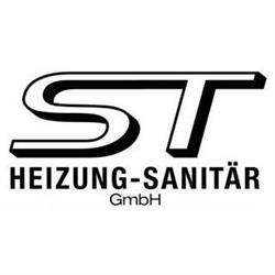 St Heizung-Sanitär GmbH, Völkermarkt Öffnungszeiten