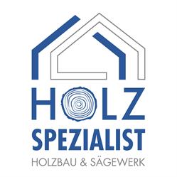 Kößler & Annabith OG - Holzbau | Zimmerei | Sägewerk, Tulfes Öffnungszeiten