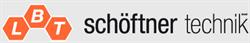 LBT Schöftner Technik GmbH, Hörsching Öffnungszeiten