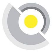 EQ-Systems GmbH, Hörbranz Öffnungszeiten