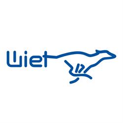 Windisch Elektro Technik GmbH, Berndorf Öffnungszeiten