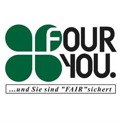 Four You - Versicherungsmakler, Vöcklabruck Öffnungszeiten