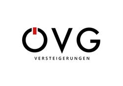 ÖVG-Versteigerungs GmbH, Voitsberg Öffnungszeiten
