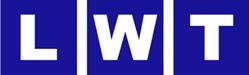 LWTechnik GmbH, Köttmannsdorf Öffnungszeiten