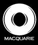 Macquarie Investment Management Austria Kapitalanlage AG - Finanzdienstleister, Innere Stadt, Wien - Öffnungszeiten