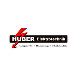 Johann Huber Elektrotechnik, Lambach Öffnungszeiten