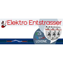 Elektro Entstrasser GmbH, Lechaschau Öffnungszeiten