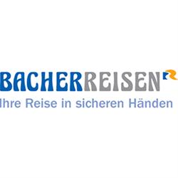 Bacher Touristik GmbH, Radenthein Öffnungszeiten