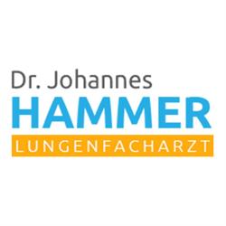 Dr. Johannes Hammer - Lungenfacharzt, Hartberg Öffnungszeiten