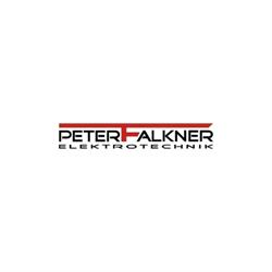 Falkner Peter Elektrotechnik, Mutters Öffnungszeiten