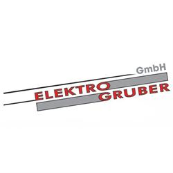 Elektro Gruber GmbH, Neumarkt am Wallersee Öffnungszeiten