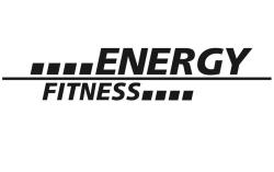 Energy Fitness Studio, Waidhofen an der Ybbs Öffnungszeiten