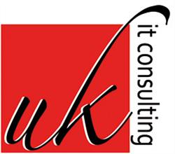 Ulli Koch IT Consulting e.U., Eisenstadt Öffnungszeiten