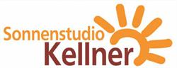 Elfriede Kellner - Sonnenstudio Kellner, Schwechat Öffnungszeiten
