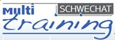 Multitraining Schwechat GmbH - Gesundheits- und Trainingszentrum, Öffnungszeiten