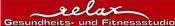 Waltraud Rohrhofer - Relax Fitnessstudio, Seitenstetten Öffnungszeiten