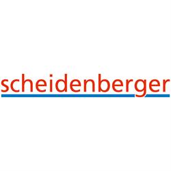 Elektrotechnik Scheidenberger GmbH, Feistritz an der Drau Öffnungszeiten