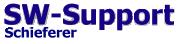 Hans-Peter Schieferer - Sw-Support Schieferer, Grödig Öffnungszeiten