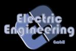 Electric Engineering GmbH, Pinsdorf Öffnungszeiten