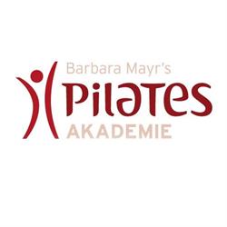 Dipl.-Ing. Barbara Mayr - Pilates Akademie, Innere Stadt, Wien - Öffnungszeiten