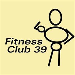 Franz Pölcz - Fitness-Club 39, Alsergrund, Wien - Öffnungszeiten