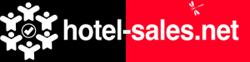 Gerd Weingrill - Hotel-Sales.net, Judendorf-Straßengel Öffnungszeiten
