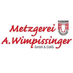 A. Wimpissinger GmbH & Co KG, Angath Öffnungszeiten