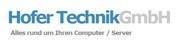 Hofer Technik GmbH, Kematen in Tirol Öffnungszeiten