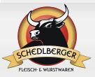 Karl Schedlberger - Fleisch- und Wurstwaren Karl Schedlberger, Pieslwang Öffnungszeiten