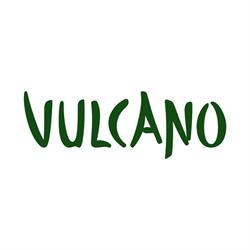 Vulcano Schinkenmanufaktur GmbH & Co KG, Feldbach Öffnungszeiten
