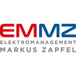 EMMZ Elektro-Management-Markus Zapfel, Riedlingsdorf Öffnungszeiten