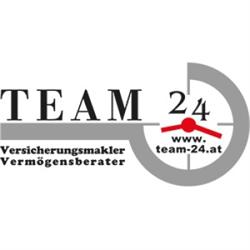 TEAM 24 Milchberger Johann, Knittelfeld Öffnungszeiten