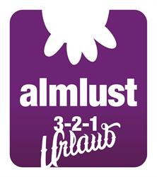 almlust, Flachau Öffnungszeiten