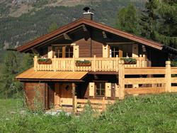 Almdorf Waldesruh GmbH, Sölden Öffnungszeiten