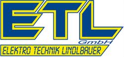 Etl - Elektro Technik Lindlbauer GmbH, Roßbach Öffnungszeiten