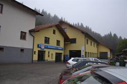 Dullinger Stefan GmbH Autohandel, Esternberg Öffnungszeiten