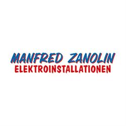 Elektroinstallationen Manfred Zanolin, Rum Öffnungszeiten