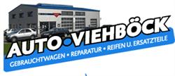 Auto Viehböck e.U., Feldkirchen an der Donau Öffnungszeiten