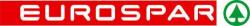 EUROSPAR Logo