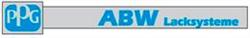 ABW - Lacksysteme, Atzenbrugg Öffnungszeiten