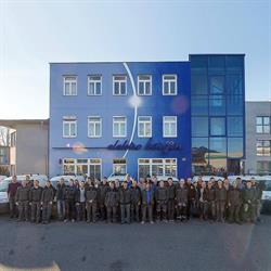Elektro Berger GmbH, Salzburg Öffnungszeiten