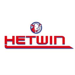 HETWIN Automation Systems GmbH, Langkampfen Öffnungszeiten